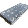 TBS-  SINGLE MATTRESS