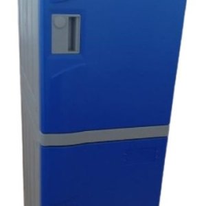 LNL-ABS LOCKER- N4