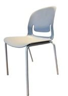 Invino Curve Chair