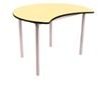 EAZI DOCK TABLE