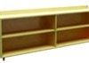 AWO-NIFTY WIDE CABINET