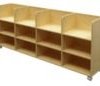 AWO-NIFTY RACK