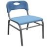 Eazi Chair L