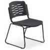 Invino Chair