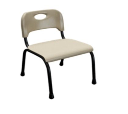 ARO-PMY EAZI CHAIR (SS)