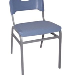 Eazi Chair (XL)
