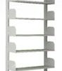 GYS-LIBRAEY SINGLE SIDED RACK