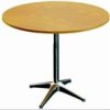 AWO-LIB-STD CIRCULAR TABLE