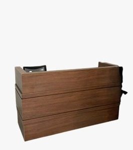 ROC-SLB COUNTER