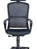 ELO- MESH- BH CHAIR