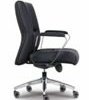 CSC- BOSS LOW BACK CHAIR