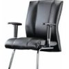 ELO- VISITOR CHAIR