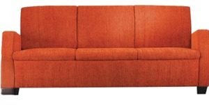 SOFA 3 SEATER
