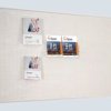 FED-PEG BOARD