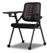 AXIS 1MT ARMREST & ARMPAD
