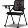 AXIS 1MT ARMREST & ARMPAD