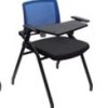 TABLET CHAIRS