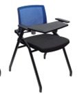 TABLET CHAIRS