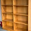 High Cabinet