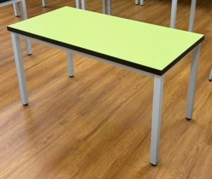 AWO -LAB-VERSATILE ART TABLE