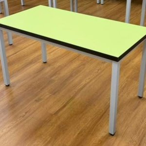 AWO -LAB-VERSATILE ART TABLE