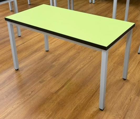 AWO -LAB-VERSATILE ART TABLE