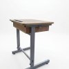Regent Adjustable  Table