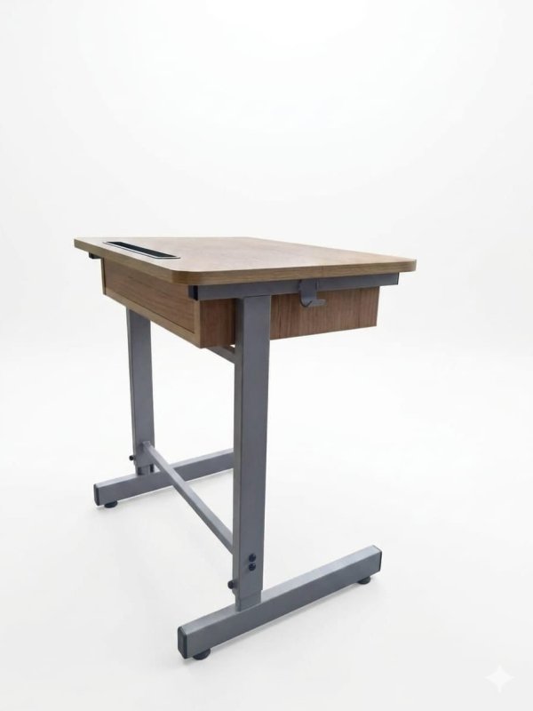 Regent Adjustable  Table