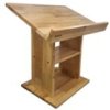 Mini Table Tovalino (S)