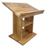 Mini Table Tovalino (S)