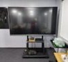 SMARTBOARD