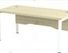 TRAINER TABLE