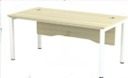 TRAINER TABLE