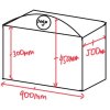 LECTURE MINI TABLE