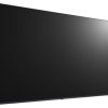 65’ LCD SCREEN  (GFLOOR)