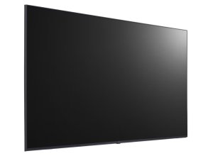 65’ LCD SCREEN  (GFLOOR)