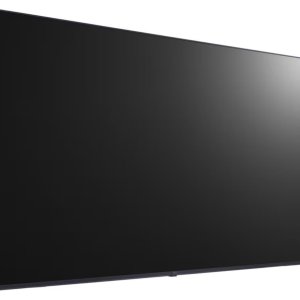 65’ LCD SCREEN  (GFLOOR)