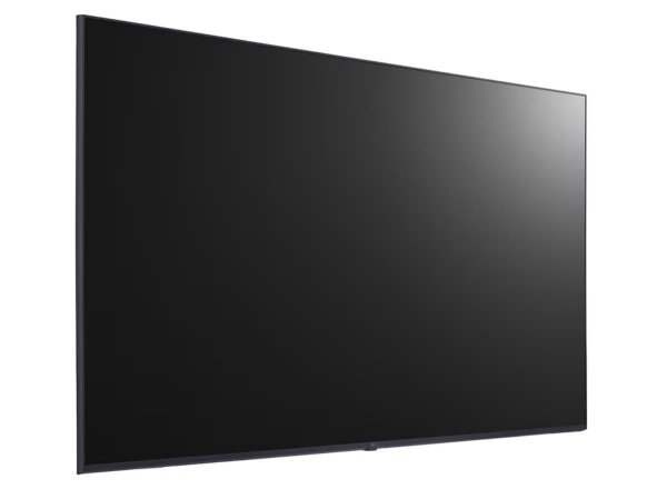 65’ LCD SCREEN  (GFLOOR)