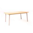 Elegant Coffee Table – A Perfect Blend of Style and Function 2024