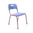 The EAZI Chair M for School, Office, or Home Comfort 2024