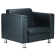 Top Single Seater Sofa Picks for Home, Office or School 2024