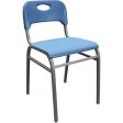 TUITION CHAIR/ STUDY CHAIR/ TRAINING CHAIR/STUDENT CHAIR 2024