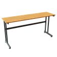 Double Tables – Perfect for Collaborative Learning! 2024