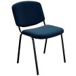 Elite Multi-Purpose Chair: Ergonomic Design for Office, Home, and Beyond 2024