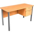 The Ultimate Teacher’s Desk for Maximum Productivity 2024