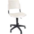 Smart Savings: Budget-Friendly Chairs for Every Space 2024
