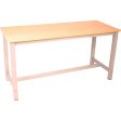Enhance Comfort and Productivity with Our Ergonomic Work Tables 2024