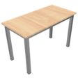 Versatile Art Table – Perfect for Artists of All Levels 2024