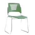 Plasto BF Café Chair | Best Café Chair 2024