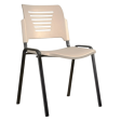 Plasto BF –  Great Designed for stability to prevent tipping 2024